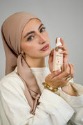 La Goldy | Brume Parfumée 150ml Shamsini