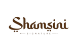 Shamsini – Accueil