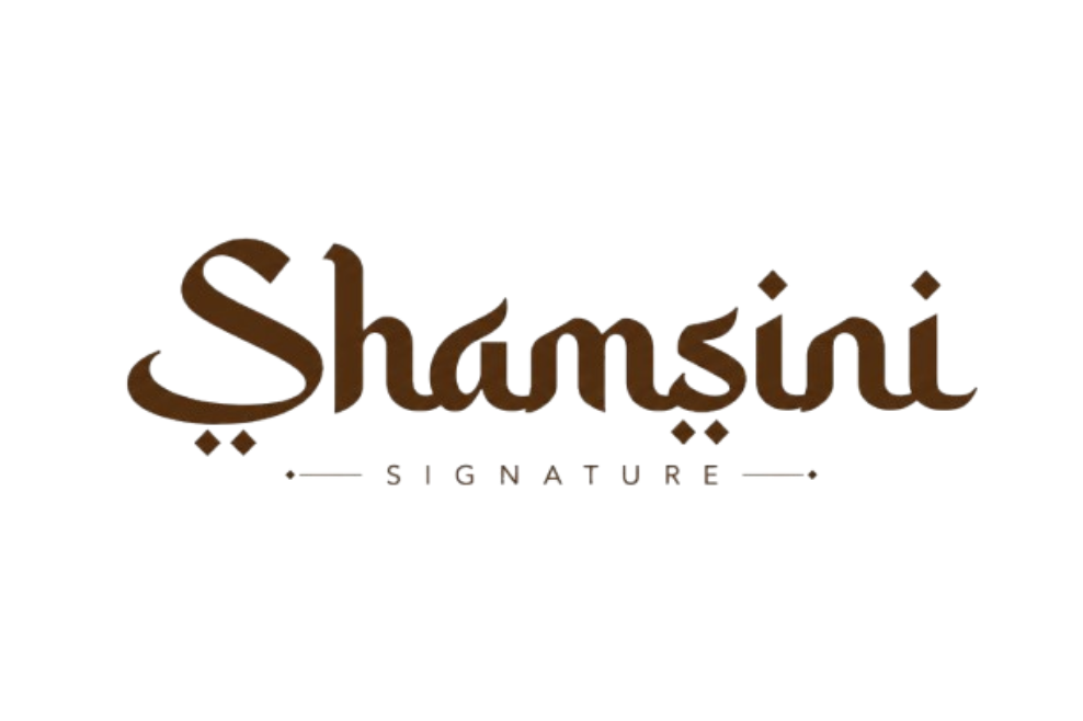 Shamsini